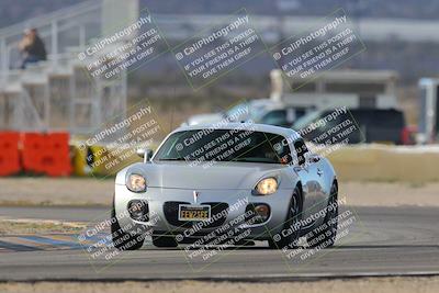 media/Jan-08-2023-SCCA SD (Sun) [[8f6a5b9391]]/Advanced Group/Session 2 (Turn 2)/